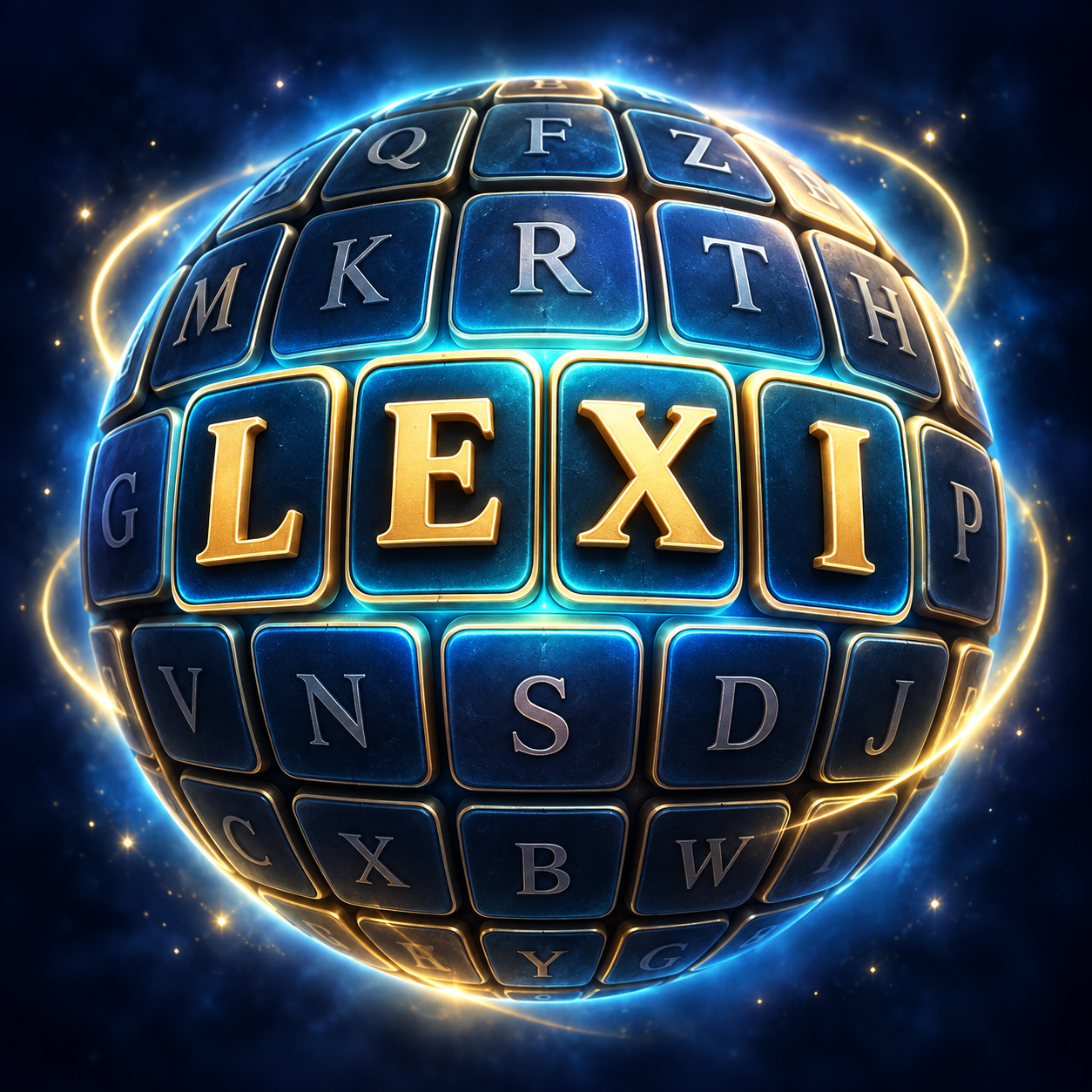 LexiSphere